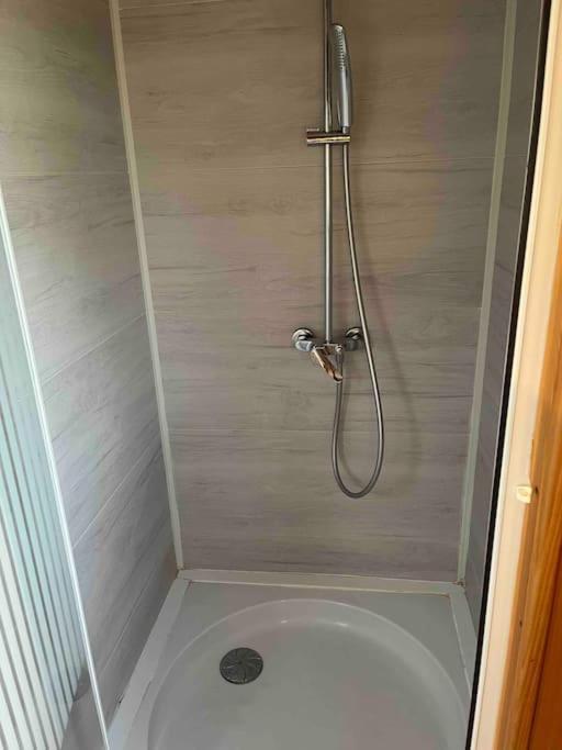 Chalet 3 Etoiles A Gerardmer. エクステリア 写真